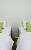 Туры в отель Star Guest House