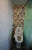 Туры в отель Star Guest House