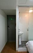 Туры в отель Star Guest House