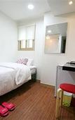 Туры в отель Star Guest House