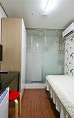 Туры в отель Star Guest House
