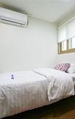 Туры в отель Star Guest House