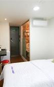 Туры в отель Star Guest House