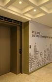Туры в отель Star Guest House