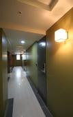 Туры в отель Star Guest House