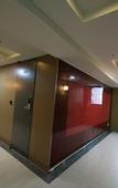 Туры в отель Star Guest House