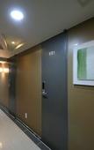 Туры в отель Star Guest House