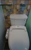 Туры в отель Star Guest House