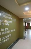 Туры в отель Star Guest House