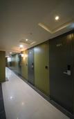 Туры в отель Star Guest House