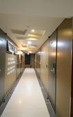 Туры в отель Star Guest House