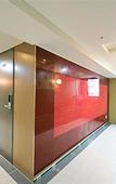 Туры в отель Star Guest House