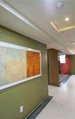 Туры в отель Star Guest House