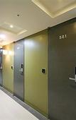Туры в отель Star Guest House