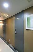 Туры в отель Star Guest House