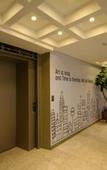 Туры в отель Star Guest House