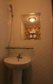 Туры в отель Star Guest House