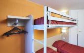 Туры в отель Kyriad ECO - Montreuil