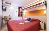 Туры в отель Kyriad ECO - Montreuil