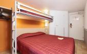 Туры в отель Kyriad ECO - Montreuil