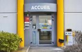 Туры в отель Kyriad ECO - Montreuil