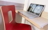Туры в отель Kyriad ECO - Montreuil