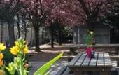 Туры в отель Kyriad ECO - Montreuil