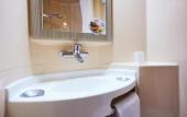 Туры в отель Kyriad ECO - Montreuil