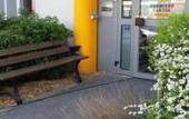 Туры в отель Kyriad ECO - Montreuil
