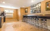 Туры в отель Super 8 by Wyndham North Bergen NJ/NYC Area