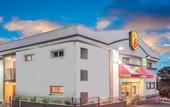 Туры в отель Super 8 by Wyndham North Bergen NJ/NYC Area