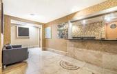Туры в отель Super 8 by Wyndham North Bergen NJ/NYC Area