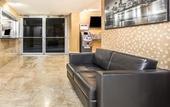 Туры в отель Super 8 by Wyndham North Bergen NJ/NYC Area