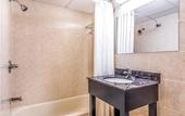 Туры в отель Super 8 by Wyndham North Bergen NJ/NYC Area