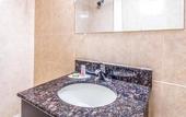 Туры в отель Super 8 by Wyndham North Bergen NJ/NYC Area