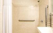 Туры в отель Super 8 by Wyndham North Bergen NJ/NYC Area
