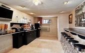 Туры в отель Super 8 by Wyndham North Bergen NJ/NYC Area