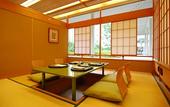 Туры в отель The Prince Kyoto Takaragaike, Autograph Collection