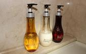 Туры в отель The Prince Kyoto Takaragaike, Autograph Collection