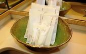 Туры в отель The Prince Kyoto Takaragaike, Autograph Collection