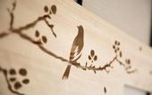 Туры в отель The Prince Kyoto Takaragaike, Autograph Collection
