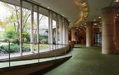Туры в отель The Prince Kyoto Takaragaike, Autograph Collection