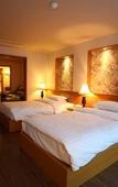 Туры в отель Sunset Hotel
