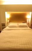Туры в отель Sunset Hotel