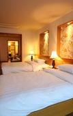 Туры в отель Sunset Hotel