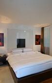 Туры в отель Sunset Hotel