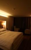 Туры в отель Sunset Hotel