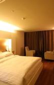 Туры в отель Sunset Hotel