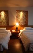 Туры в отель Sunset Hotel