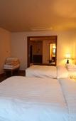 Туры в отель Sunset Hotel